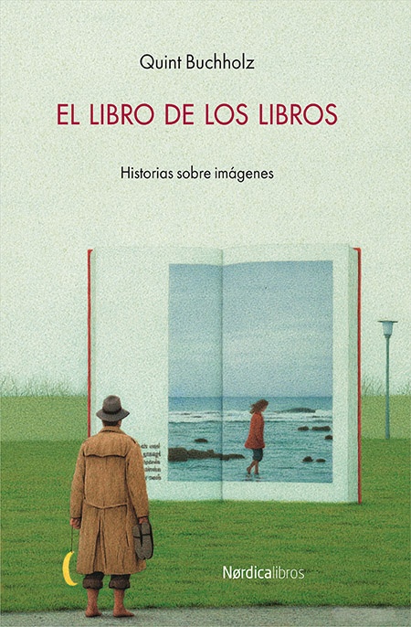 El Libro de los libros