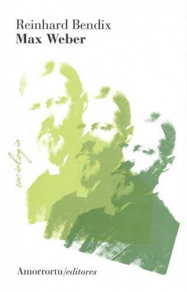 Max Weber