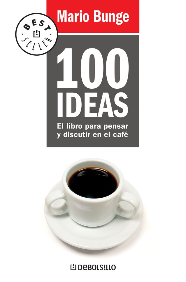 100 ideas