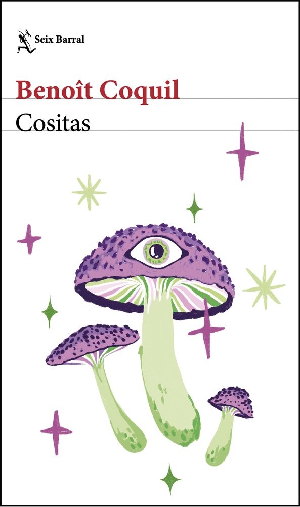 Cositas