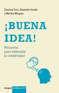 Buena idea!