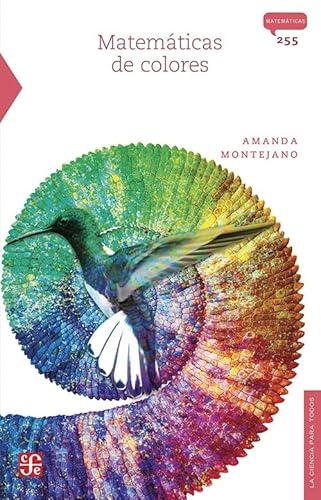 Matematicas de colores