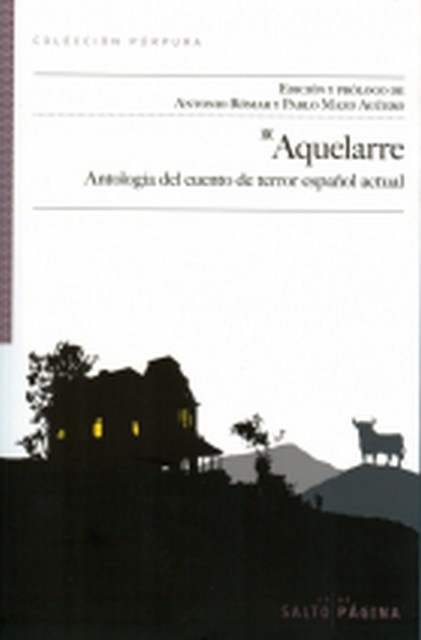 Aquelarre