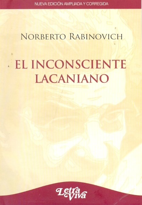 El Inconsciente Lacaniano
