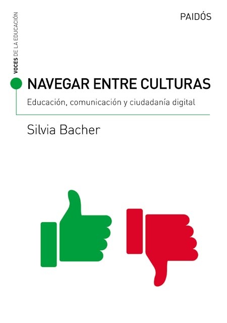 Navegar entre culturas
