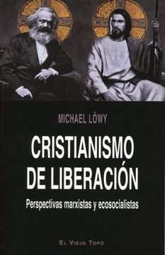 Cristianismo de liberacion
