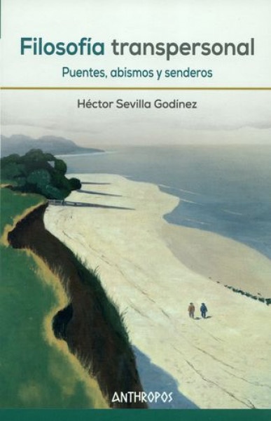 Filosofia Transpersonal