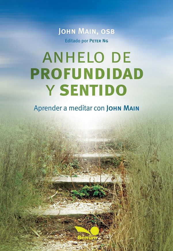 Anhelo De Profundidad