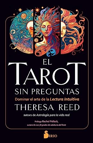 El tarot sin preguntas