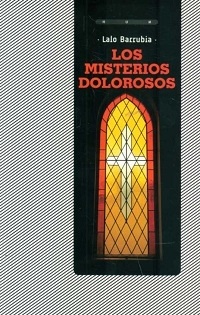 Los Misterios dolorosos