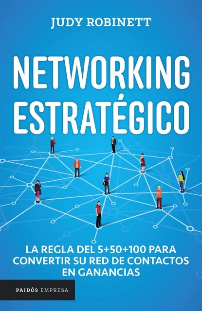Networking estrategico