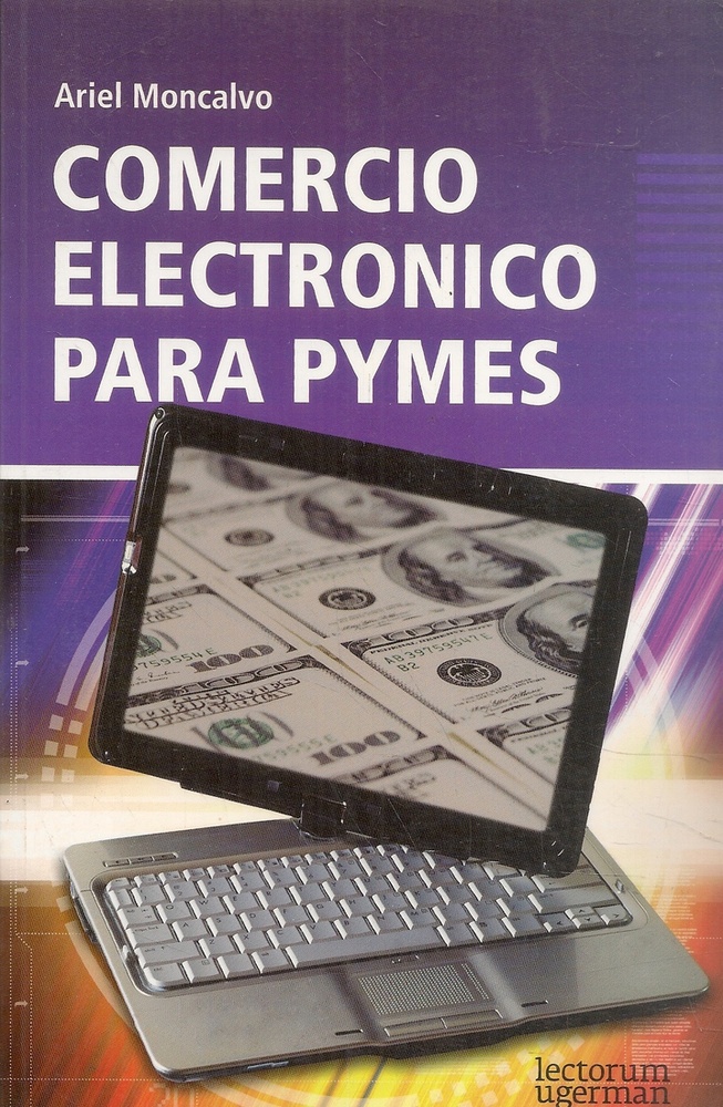 Comercio Electrónico para Pymes