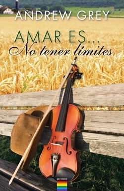 Amar es....no tener limites