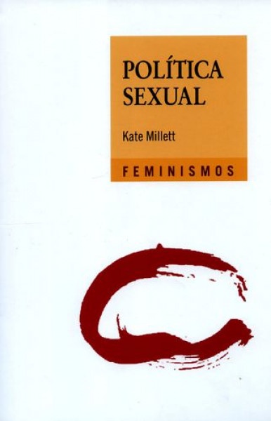 Política sexual