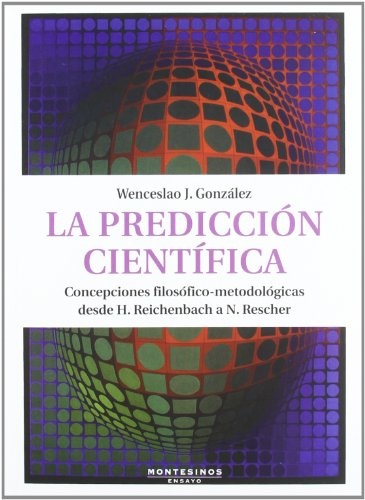 La Prediccion cientifica