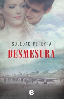 Desmesura