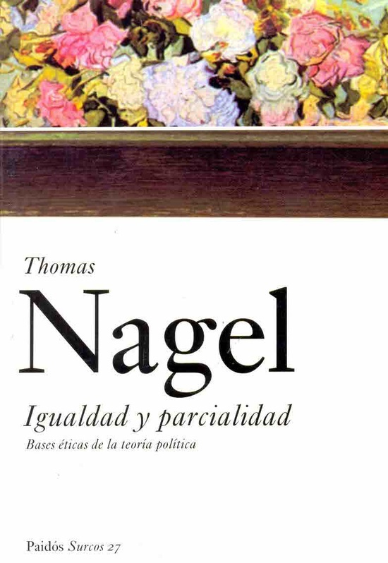 Igualdad y parcialidad