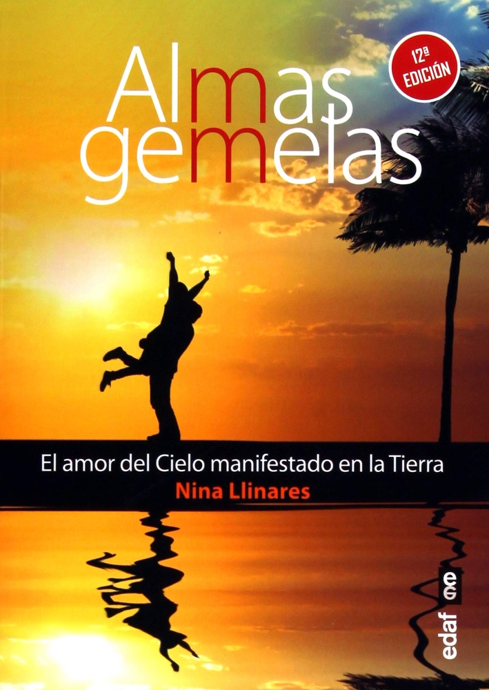 Almas gemelas
