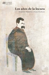 Los años de la locura