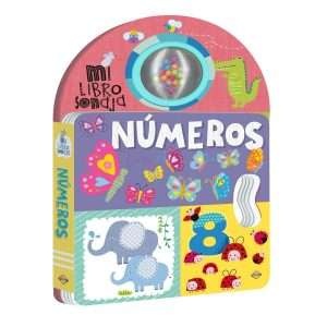Numeros