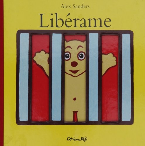 Liberame