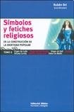 Símbolos y fetiches religiosos tomo 2