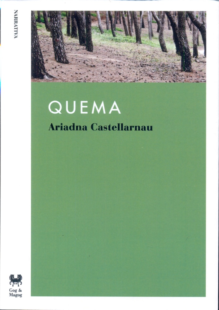 Quema