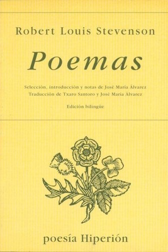 Poemas