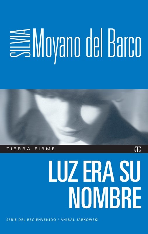 Luz era su nombre