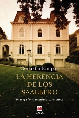 La Herencia de los Saalberg
