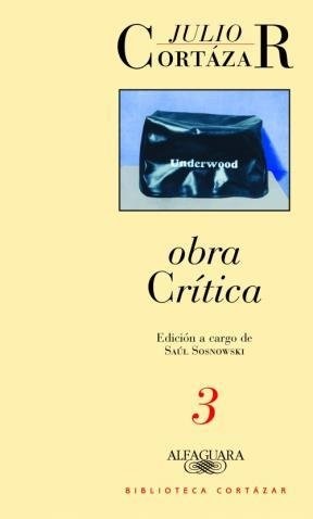 Obra Critica 3