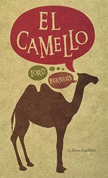 El camello