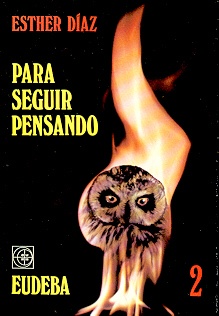 Para seguir pensando