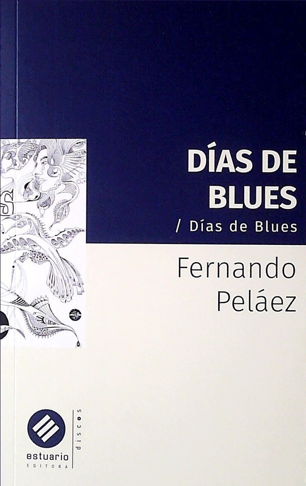 Dias de Blues / Dias de Blues