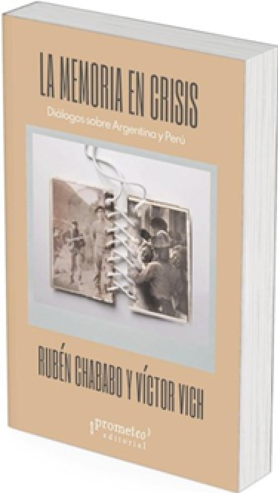 La memoria en crisis