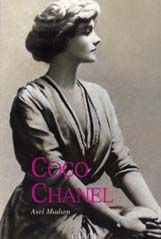 Coco chanel