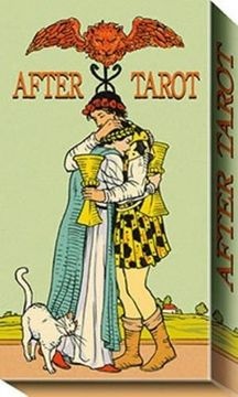 After tarot