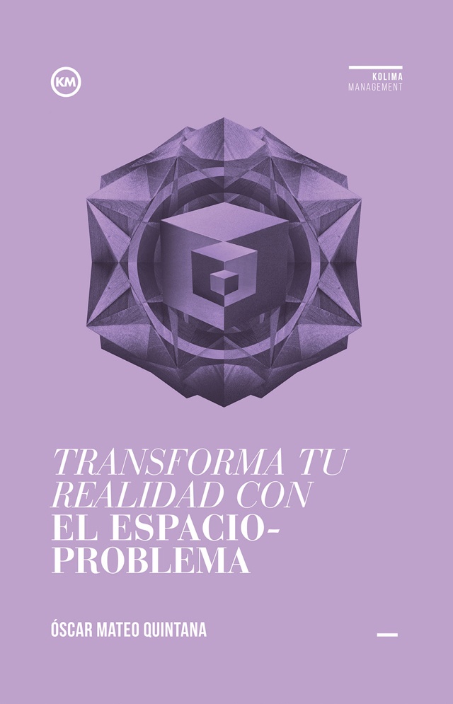 TRANSFORMA TU REALIDAD CON EL ESPACIO-PROBLEMA