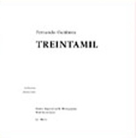 Treintamil