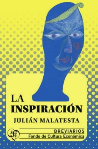 La inspiracion