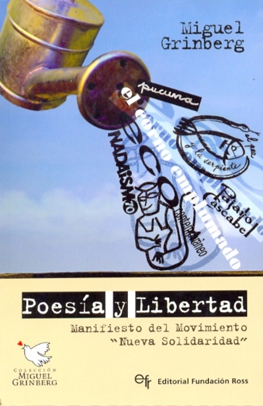 Poesía y libertad