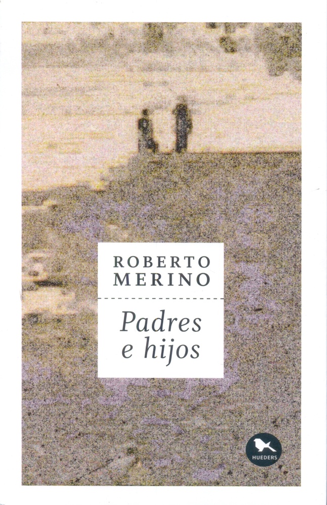 Padres e hijos