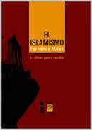 El Islamismo