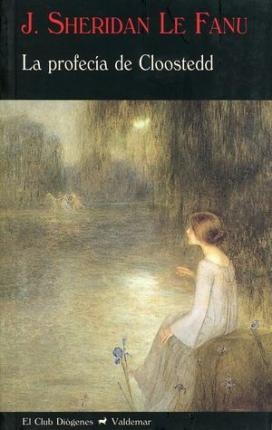 La Profecia de Cloostedd