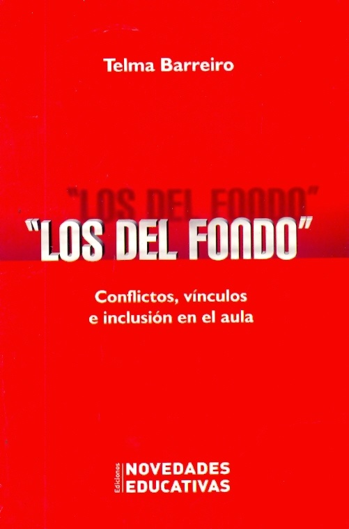 Los Del fondo