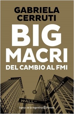 Big Macri