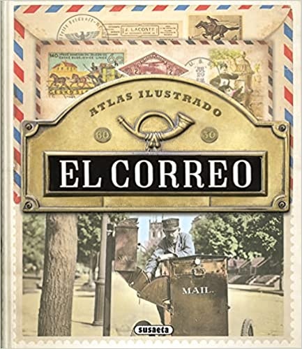 El Correo