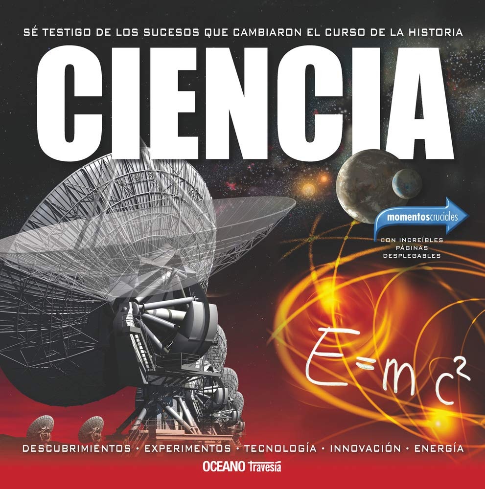 Ciencia