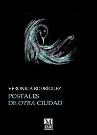 Postales de otra ciudad