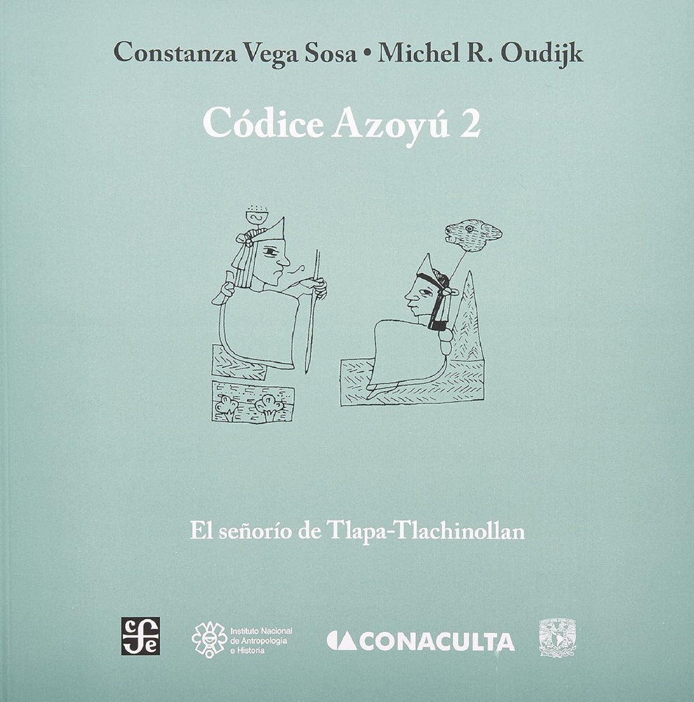 codice azoyu 2